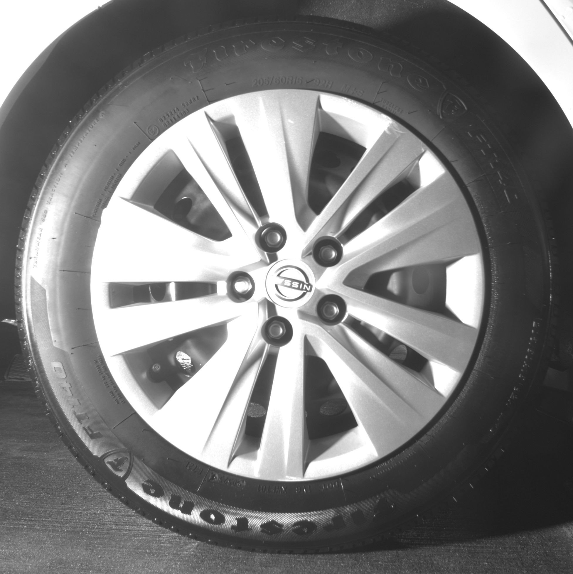 Thumbnail: 2025 Nissan Sentra - 14