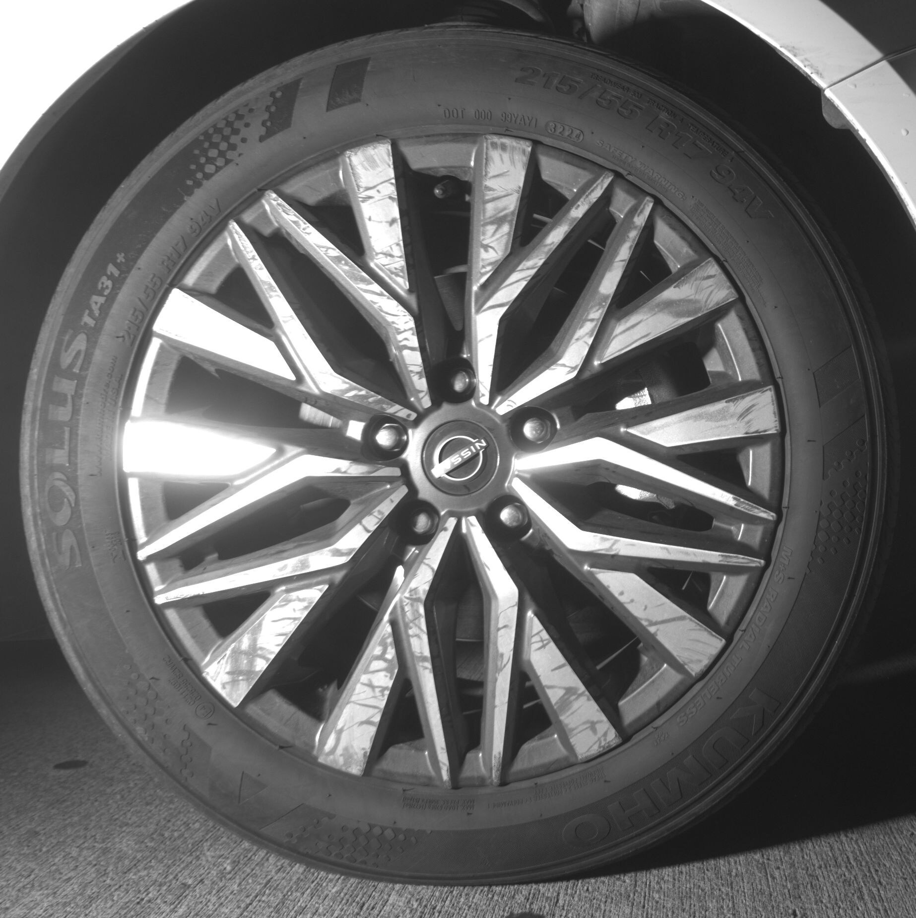 Thumbnail: 2025 Nissan Altima - 10