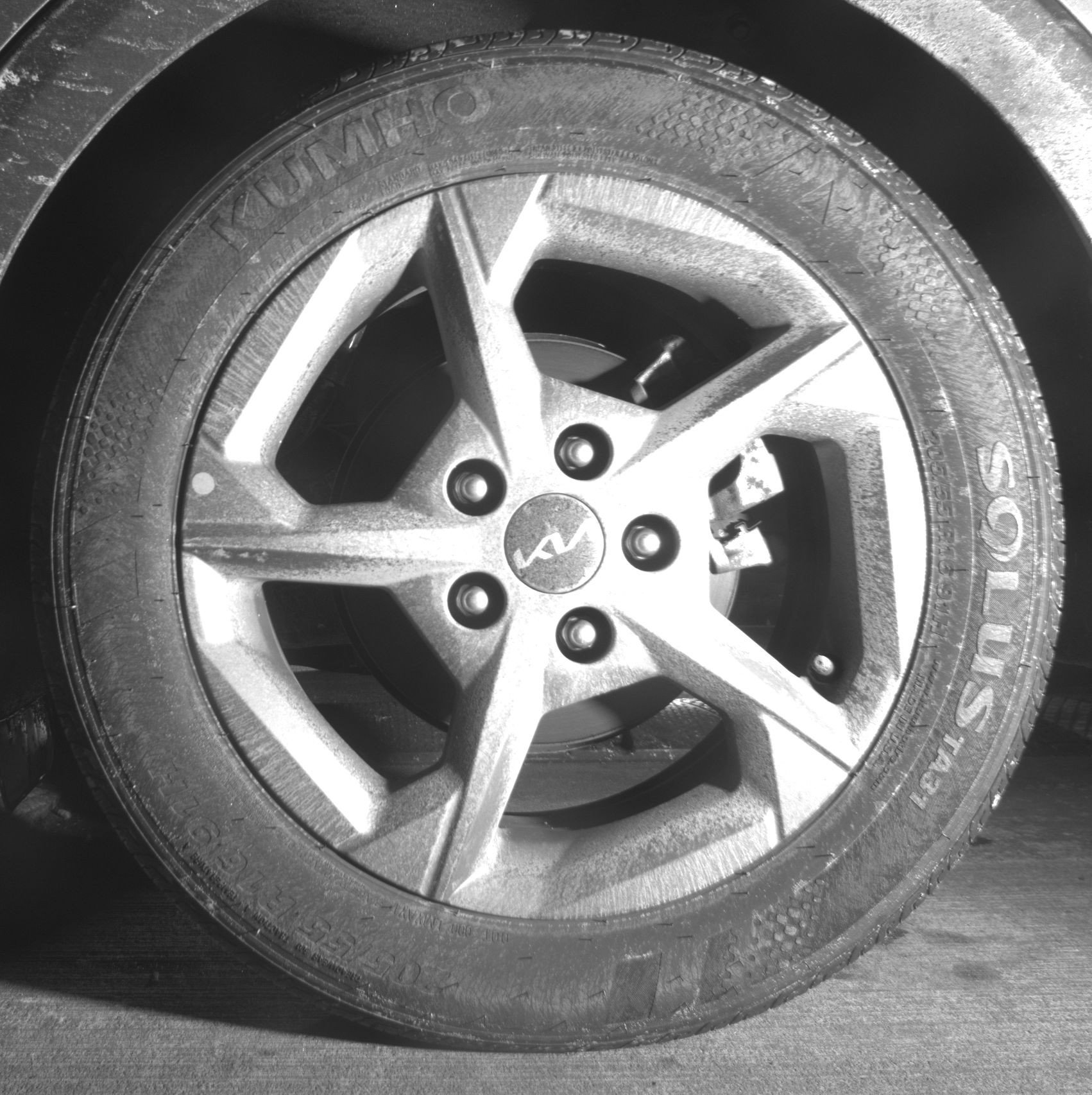 Thumbnail: 2025 Kia K4 - 13