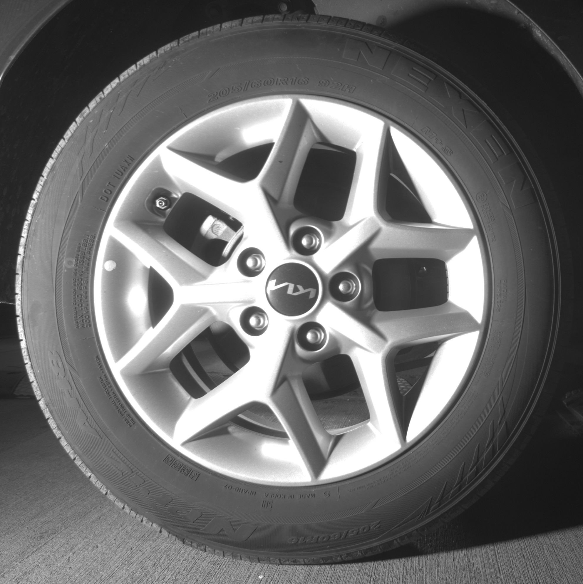 Thumbnail: 2025 Kia Soul - 14