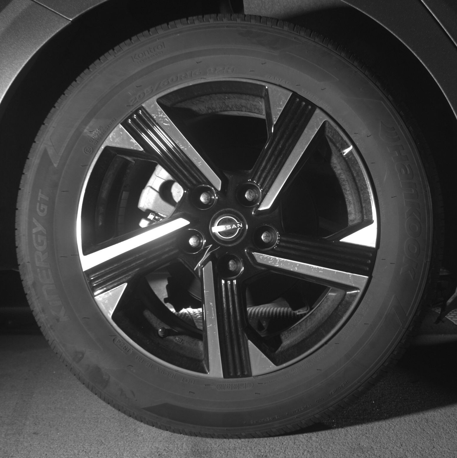 Thumbnail: 2025 Nissan Sentra - 12