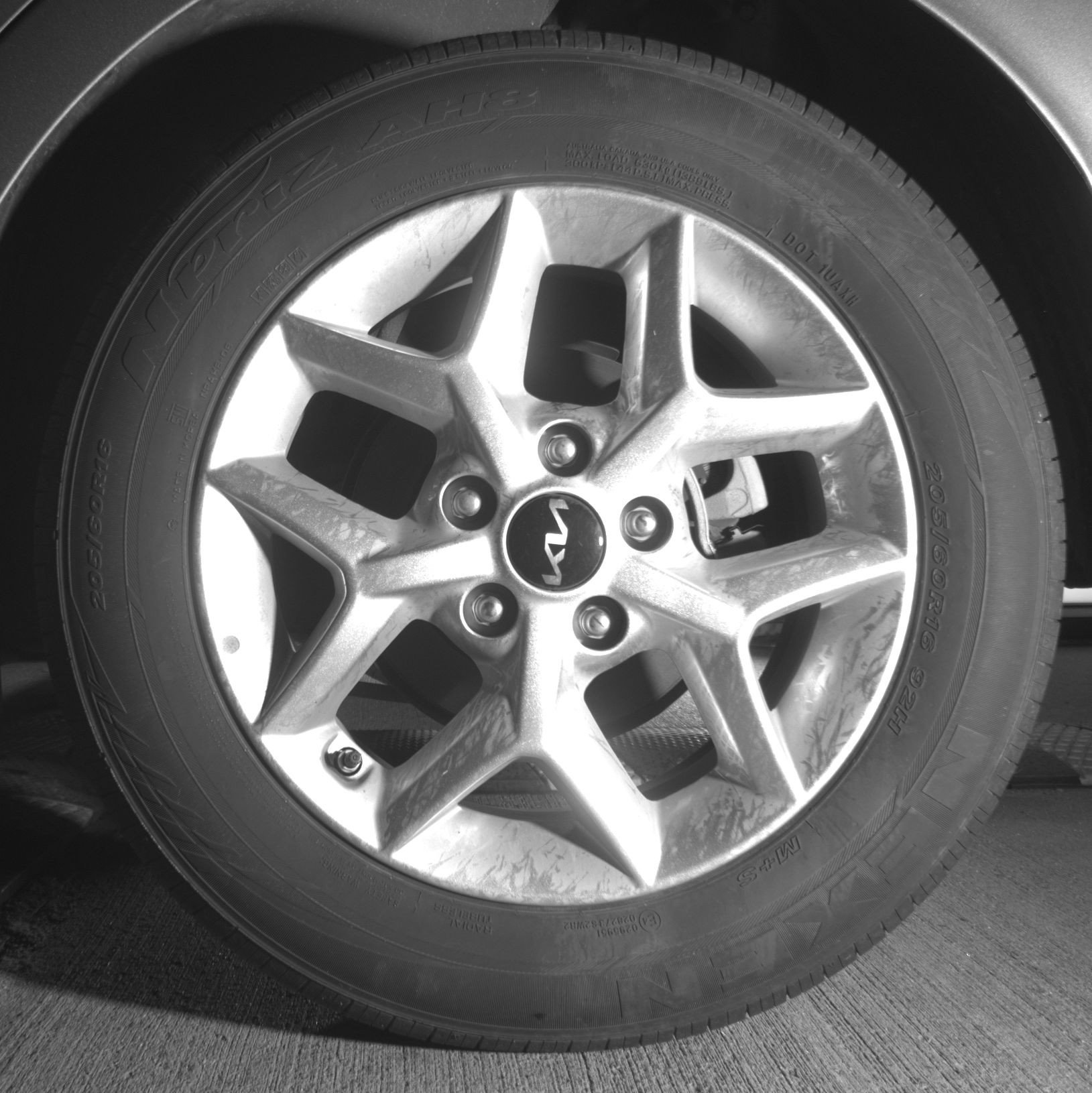 Thumbnail: 2025 Kia Soul - 13