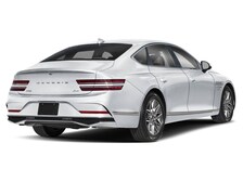 2026 Genesis G80 2.5T -
                  Nashville, TN