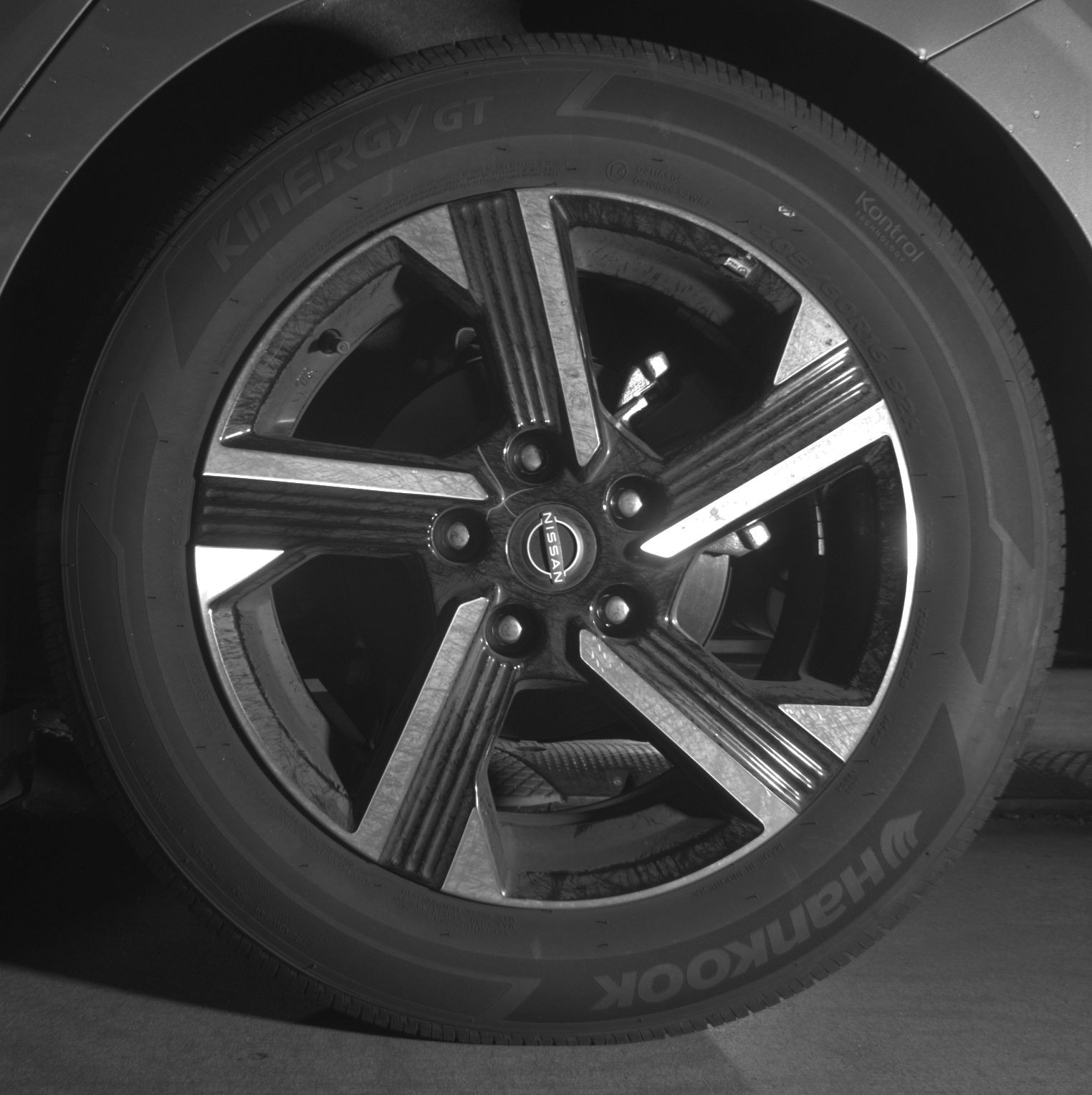 Thumbnail: 2025 Nissan Sentra - 11