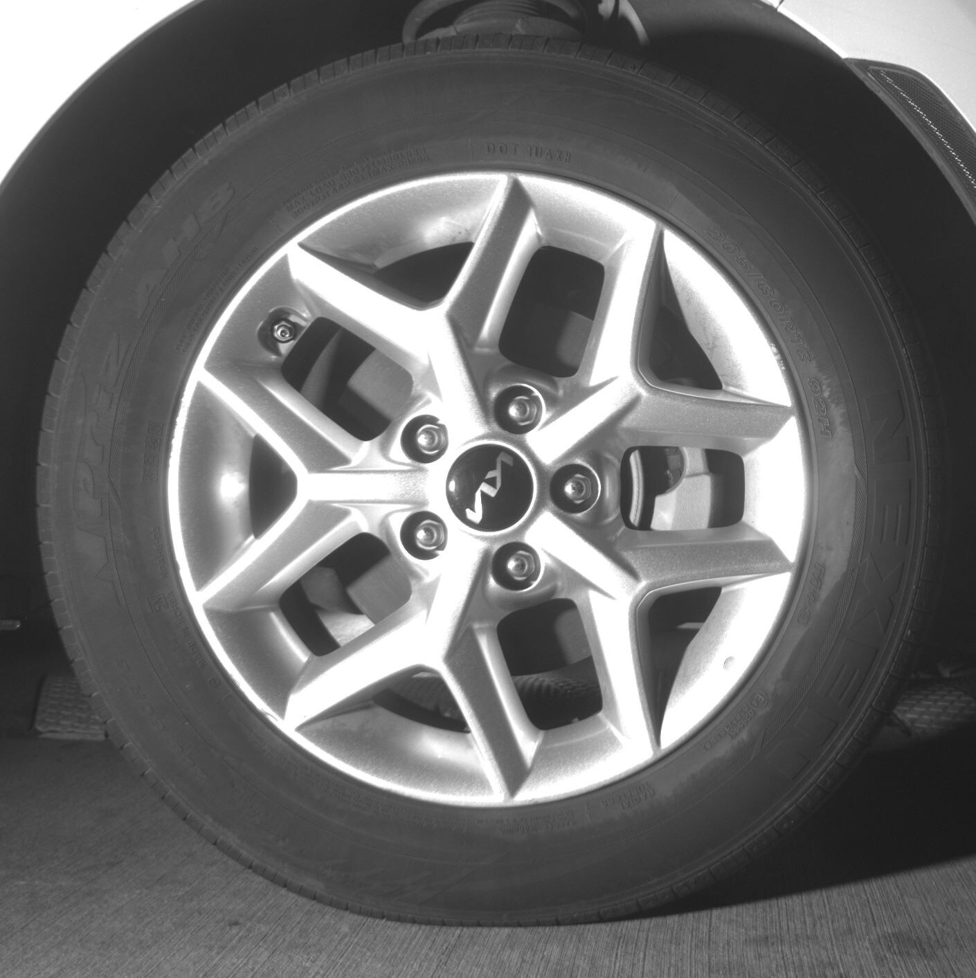 Thumbnail: 2025 Kia Soul - 15