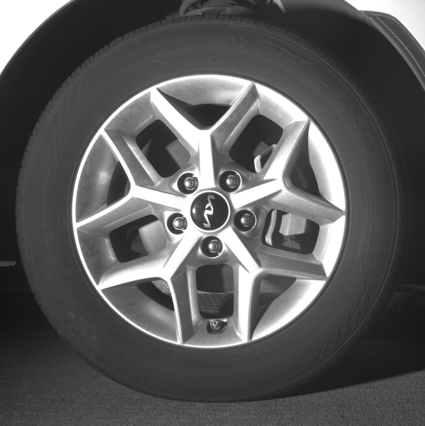 Thumbnail: 2025 Kia Soul - 12