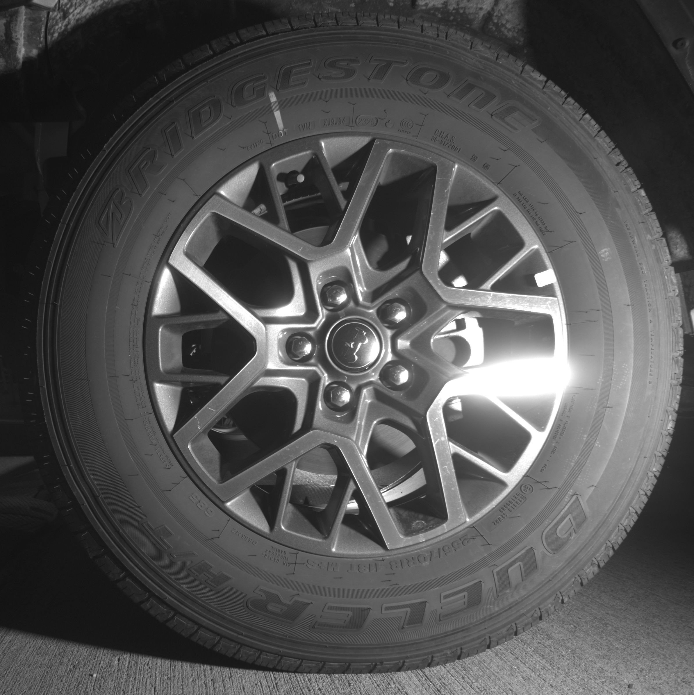 Thumbnail: 2025 Jeep Wrangler - 11