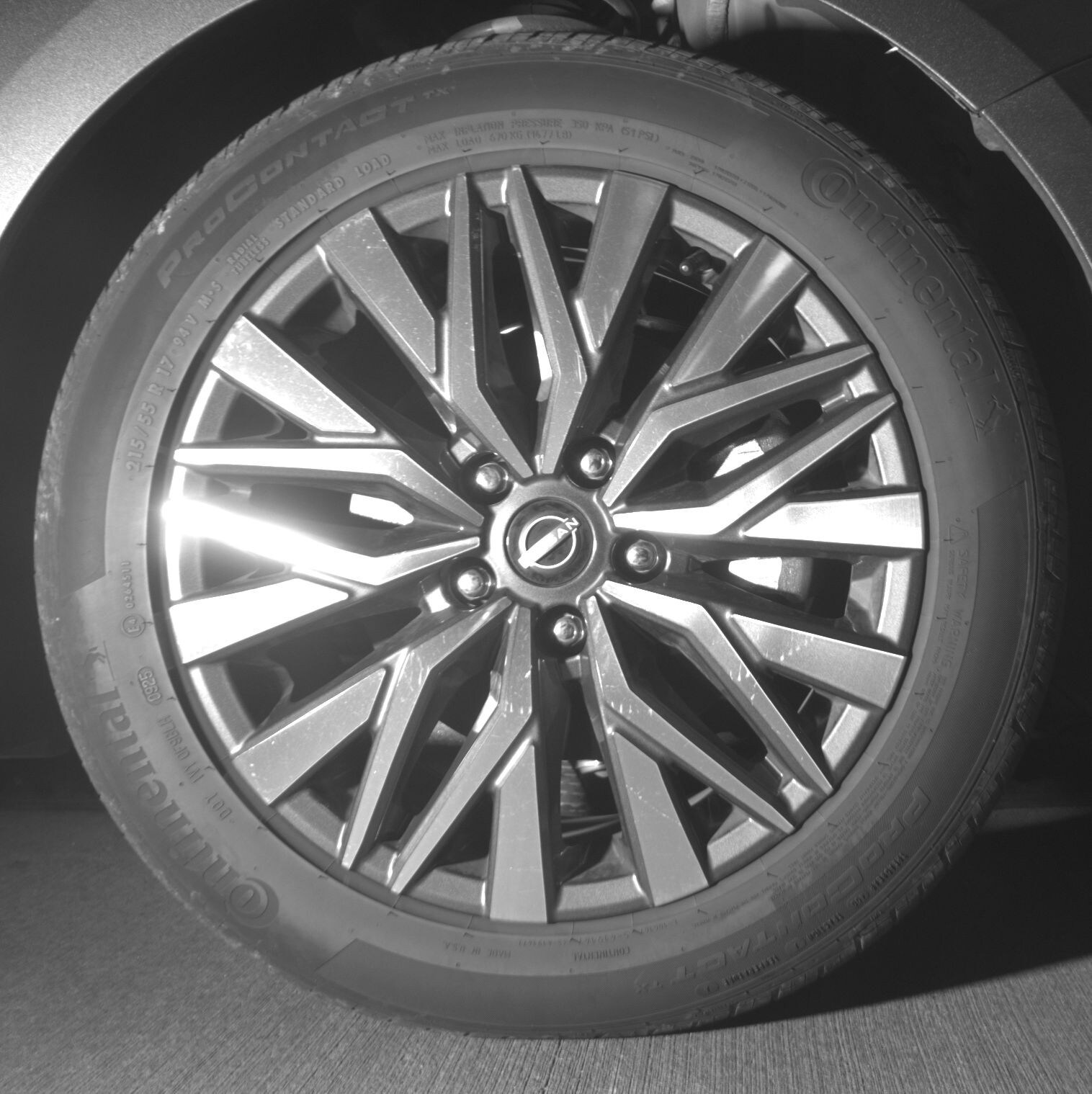 Thumbnail: 2025 Nissan Altima - 10