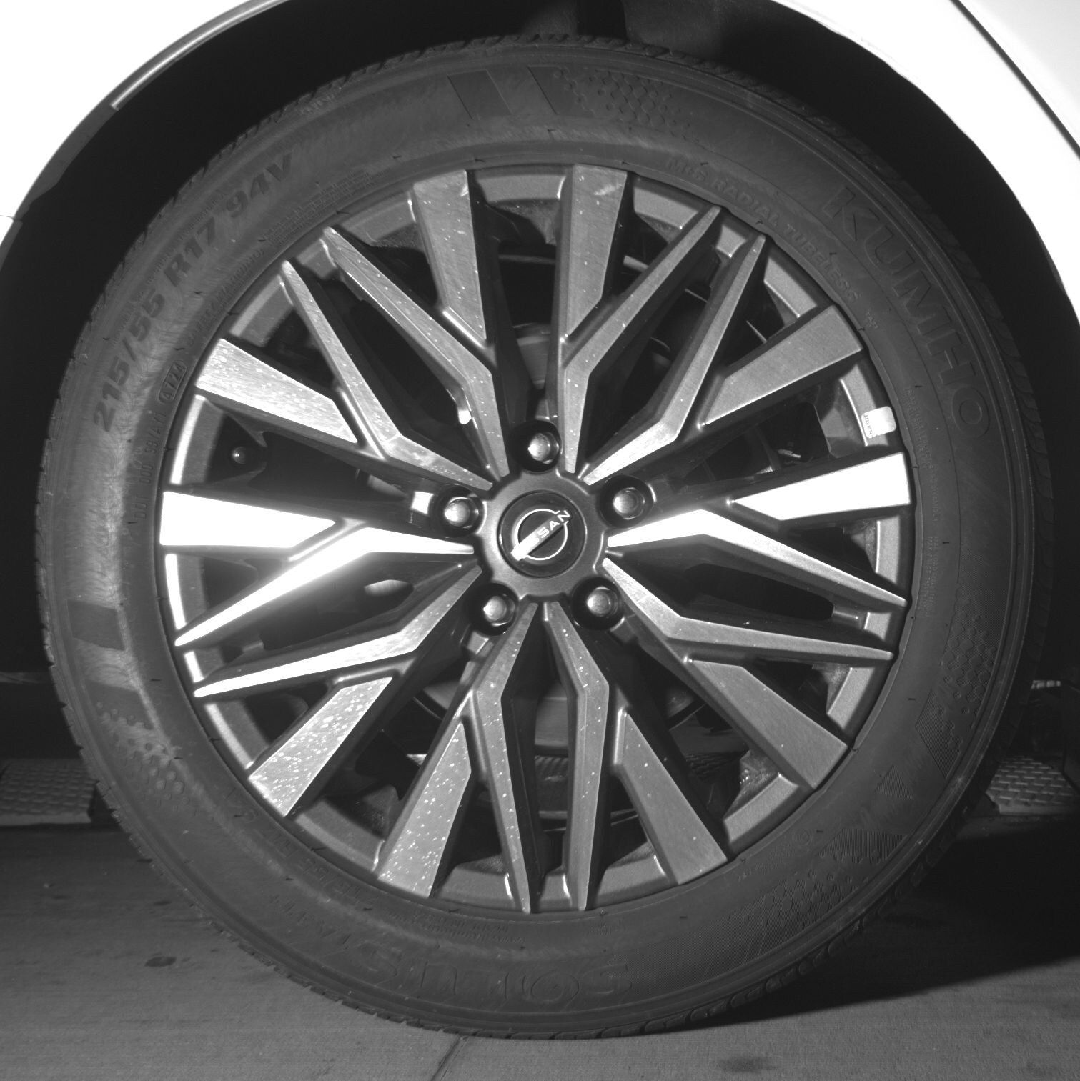 Thumbnail: 2025 Nissan Altima - 12