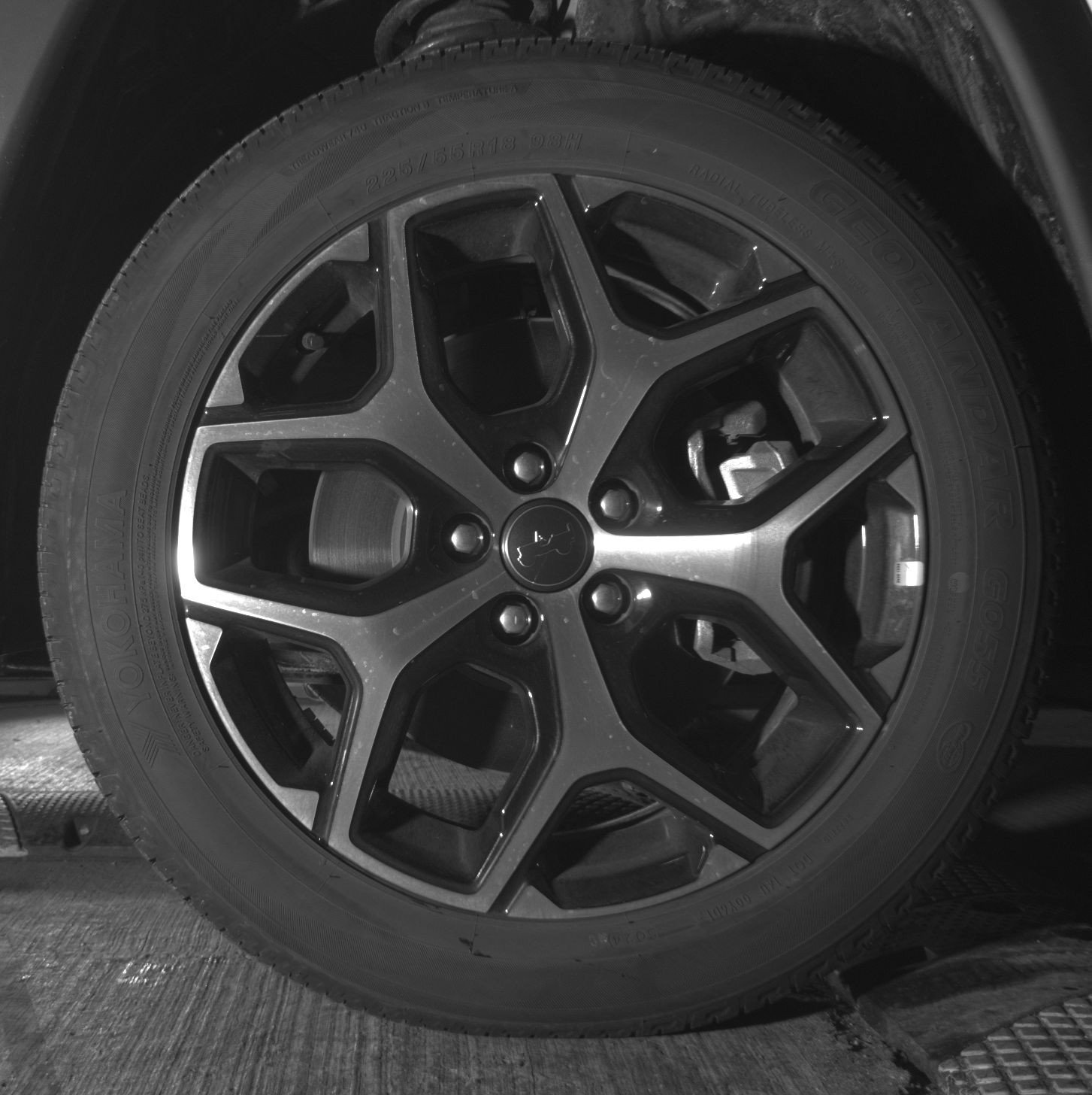 Thumbnail: 2025 Jeep Compass - 14