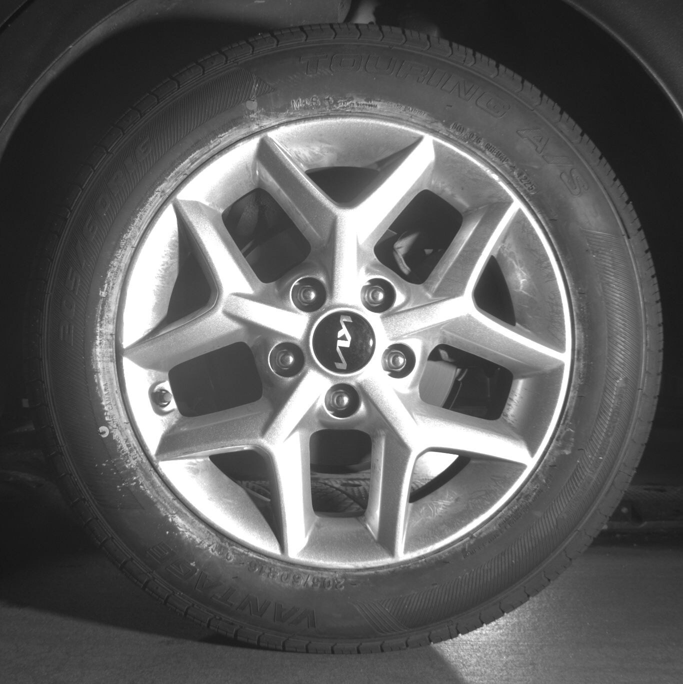 Thumbnail: 2025 Kia Soul - 16