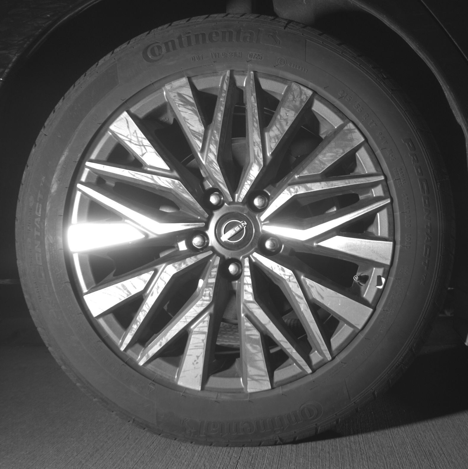 Thumbnail: 2025 Nissan Altima - 12