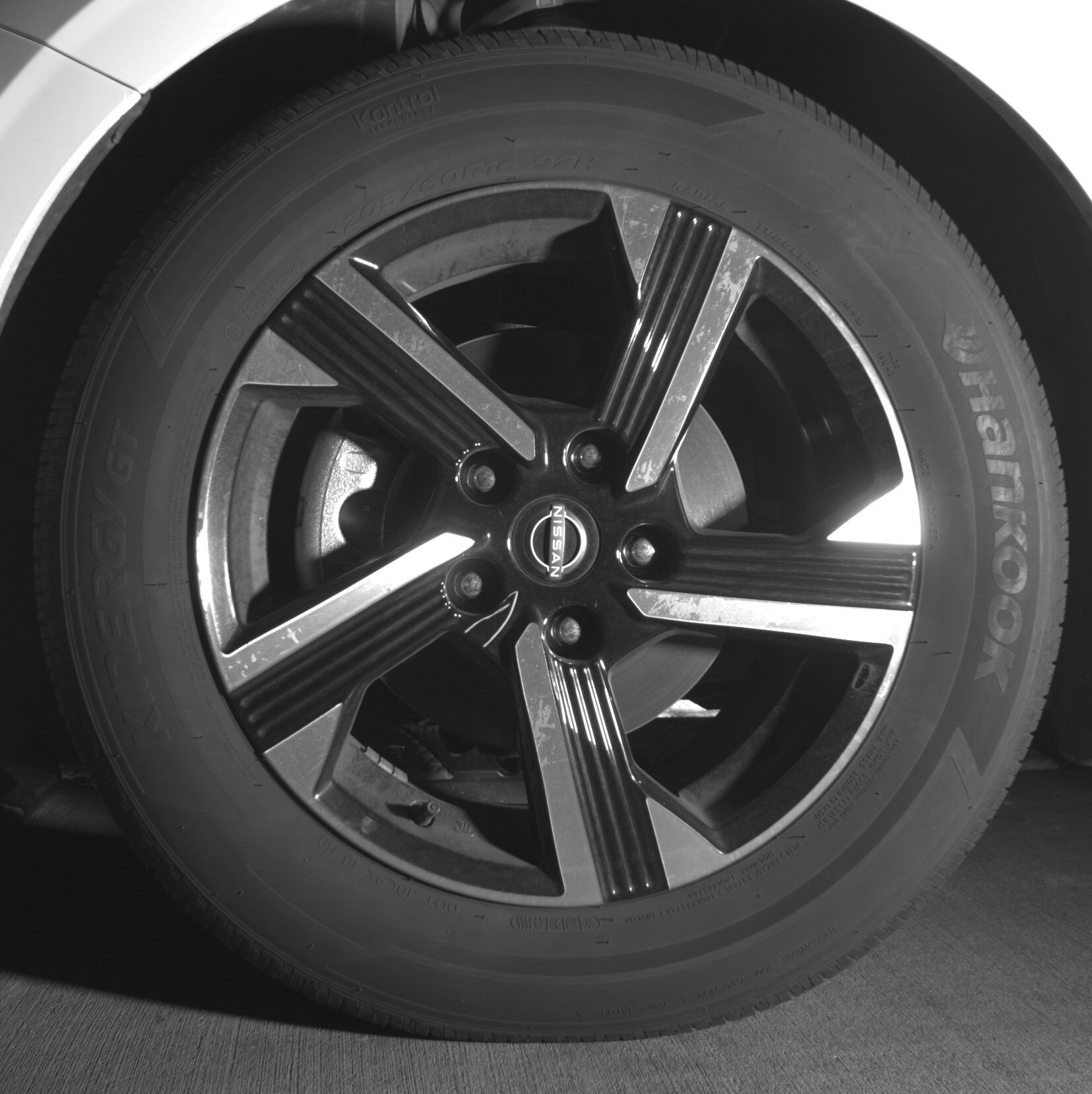 Thumbnail: 2025 Nissan Sentra - 9