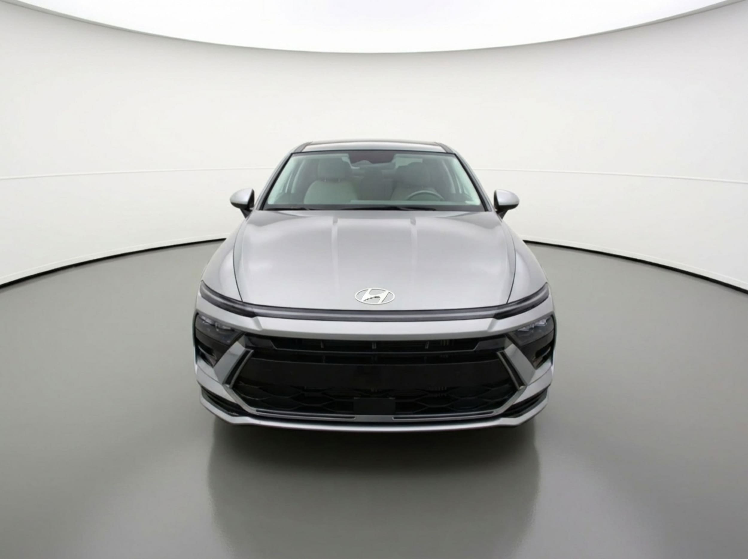 Thumbnail: 2025 Hyundai Sonata - 2