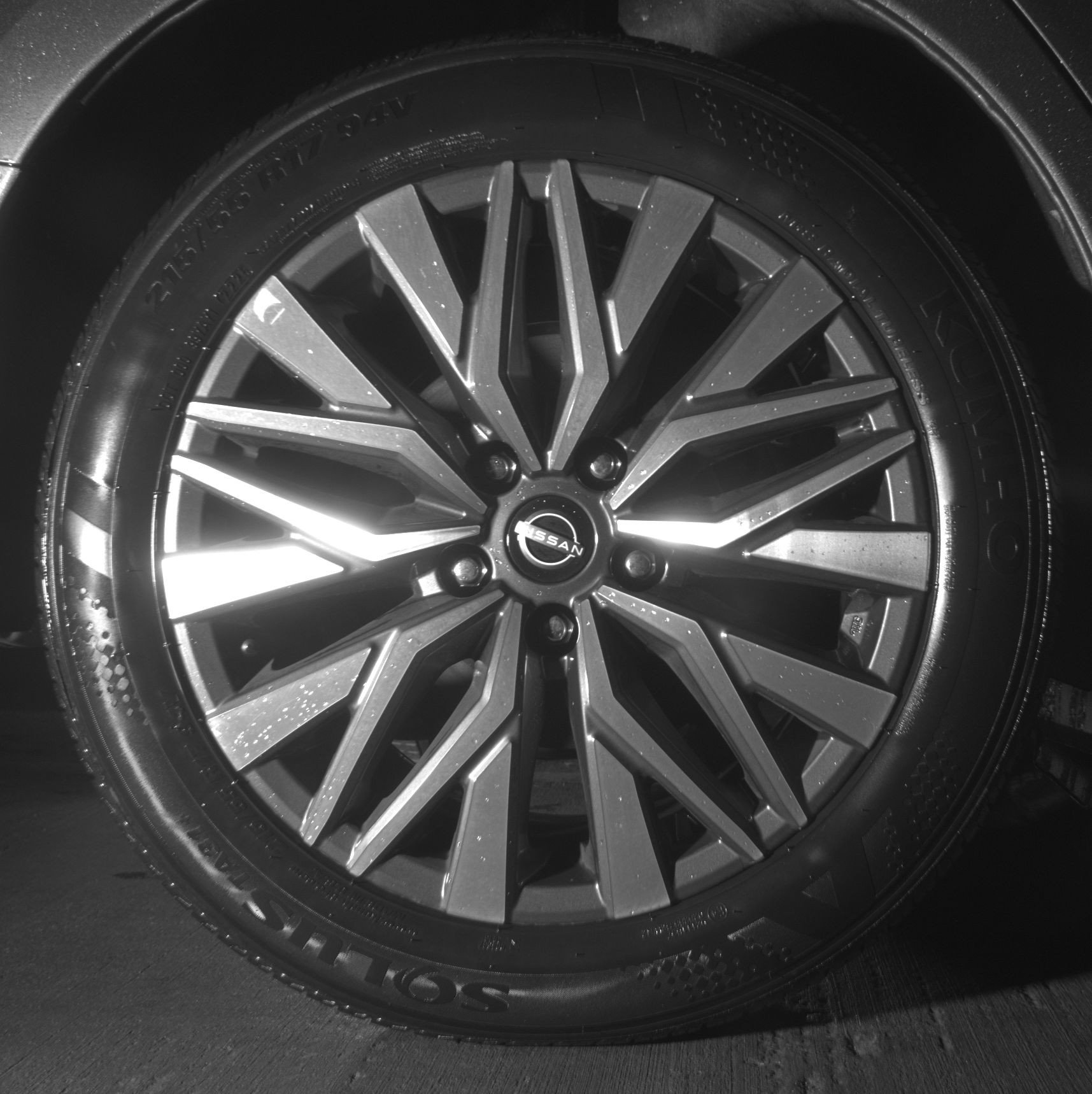 Thumbnail: 2025 Nissan Altima - 14