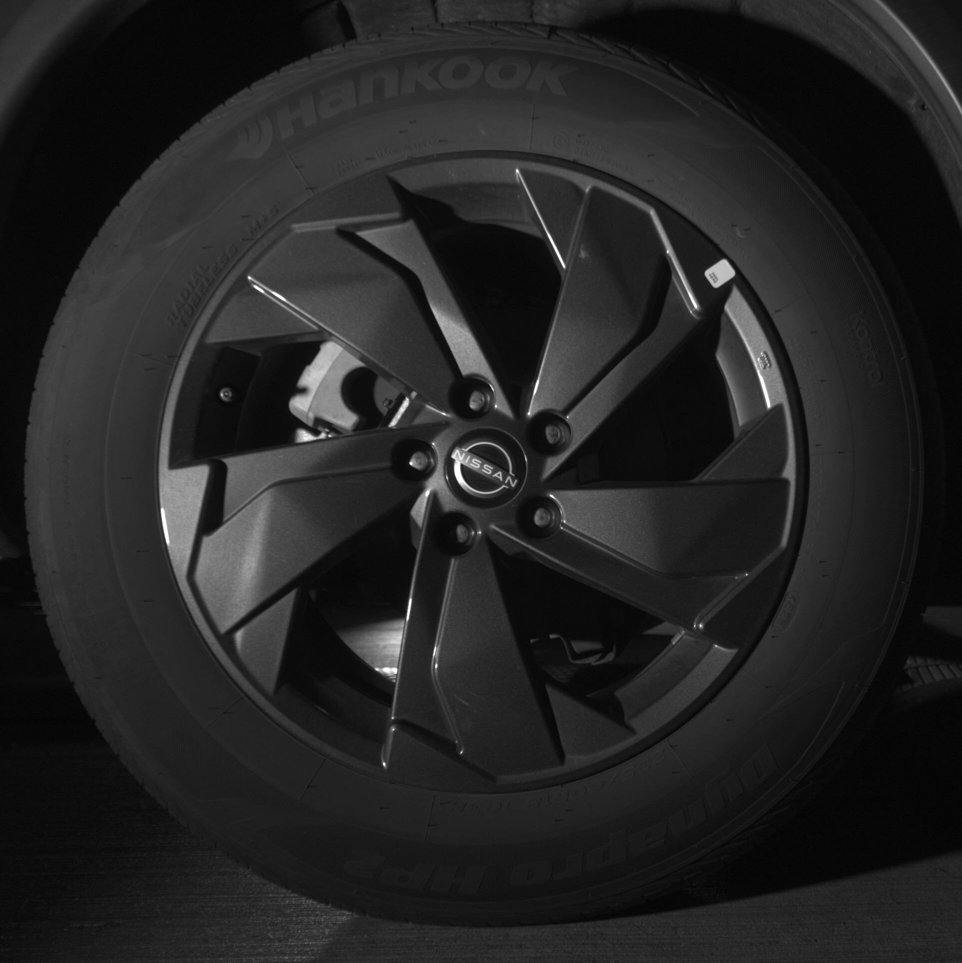 Thumbnail: 2026 Nissan Rogue - 15
