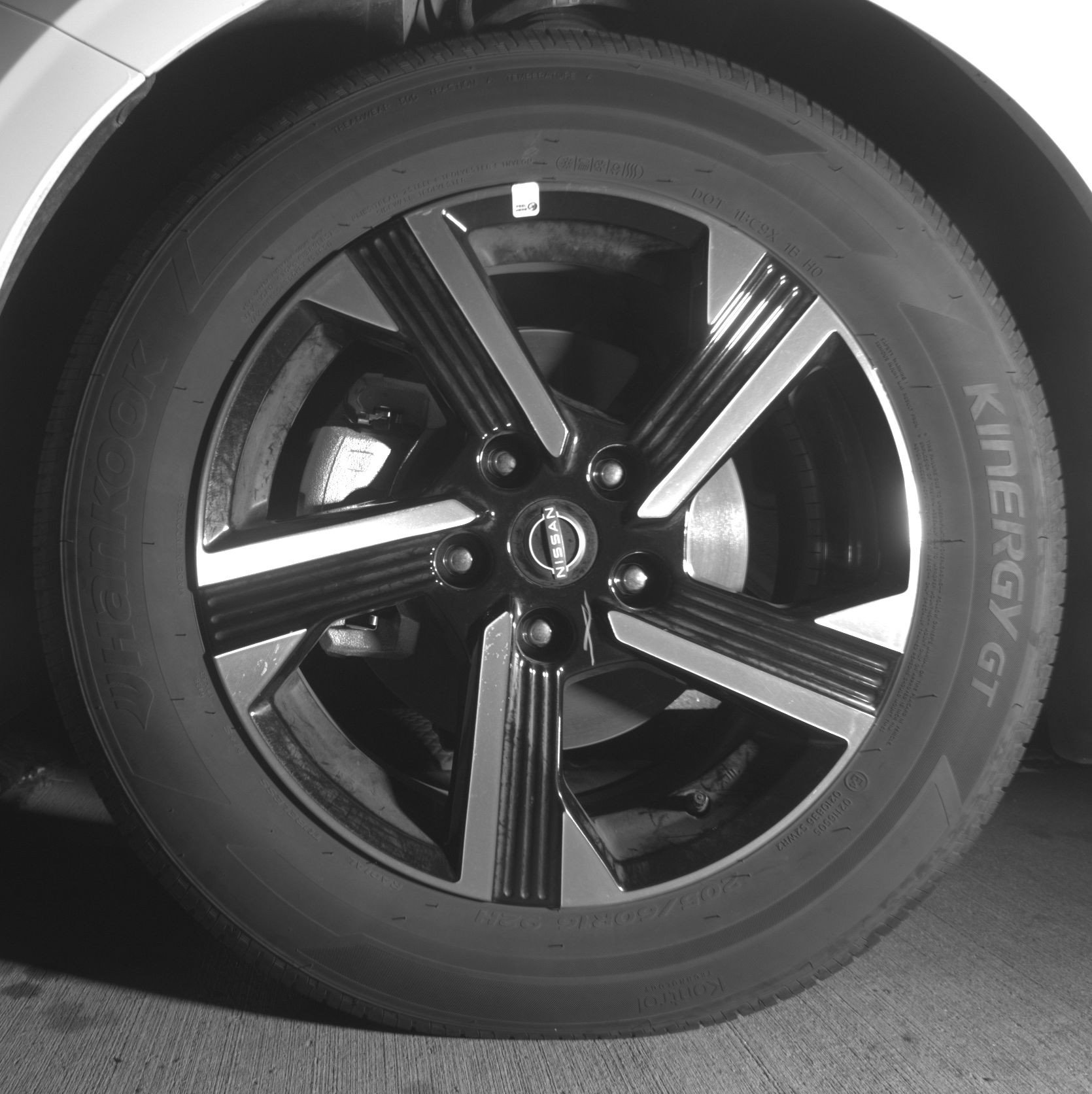 Thumbnail: 2025 Nissan Sentra - 11