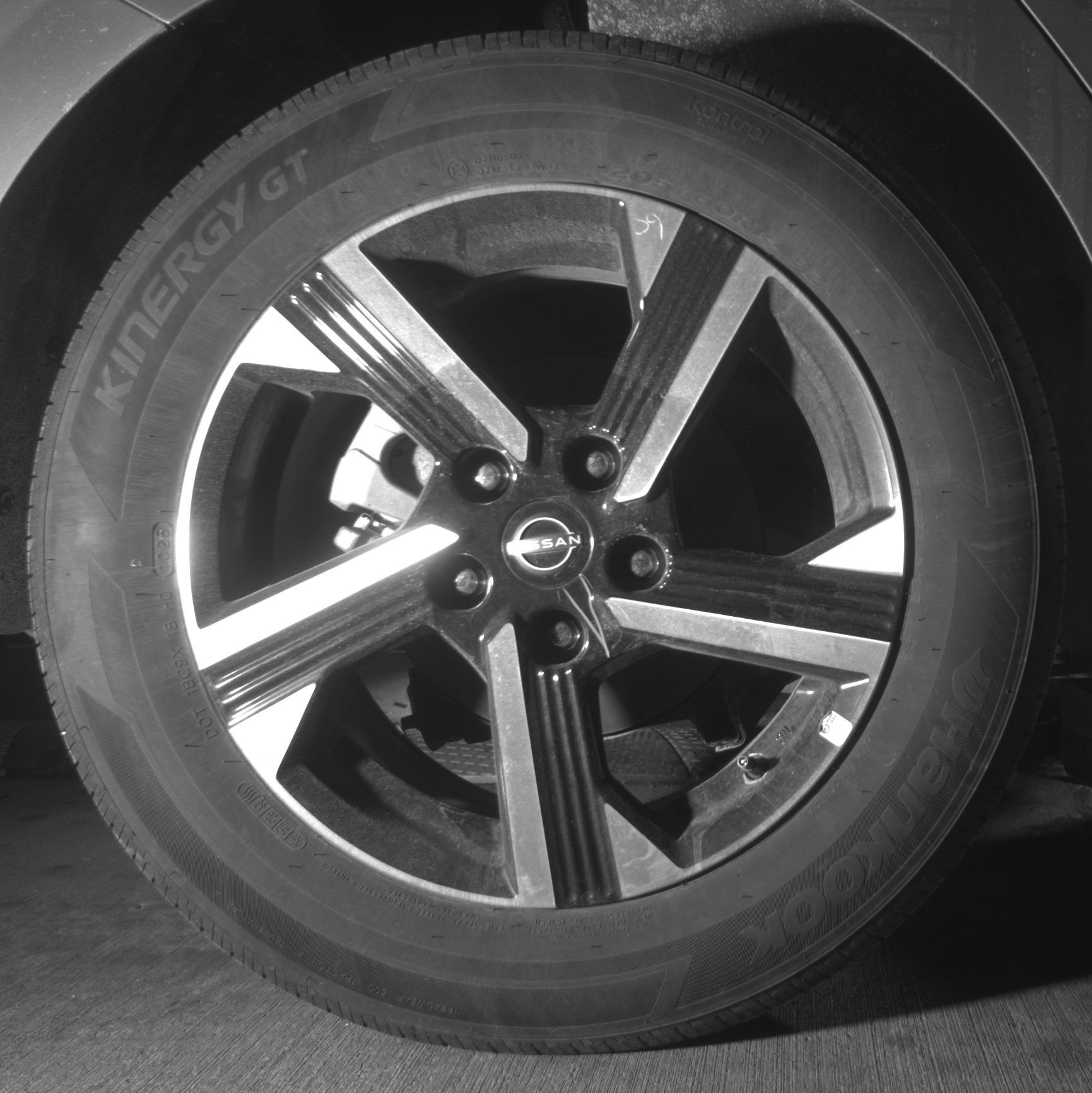 Thumbnail: 2025 Nissan Sentra - 12