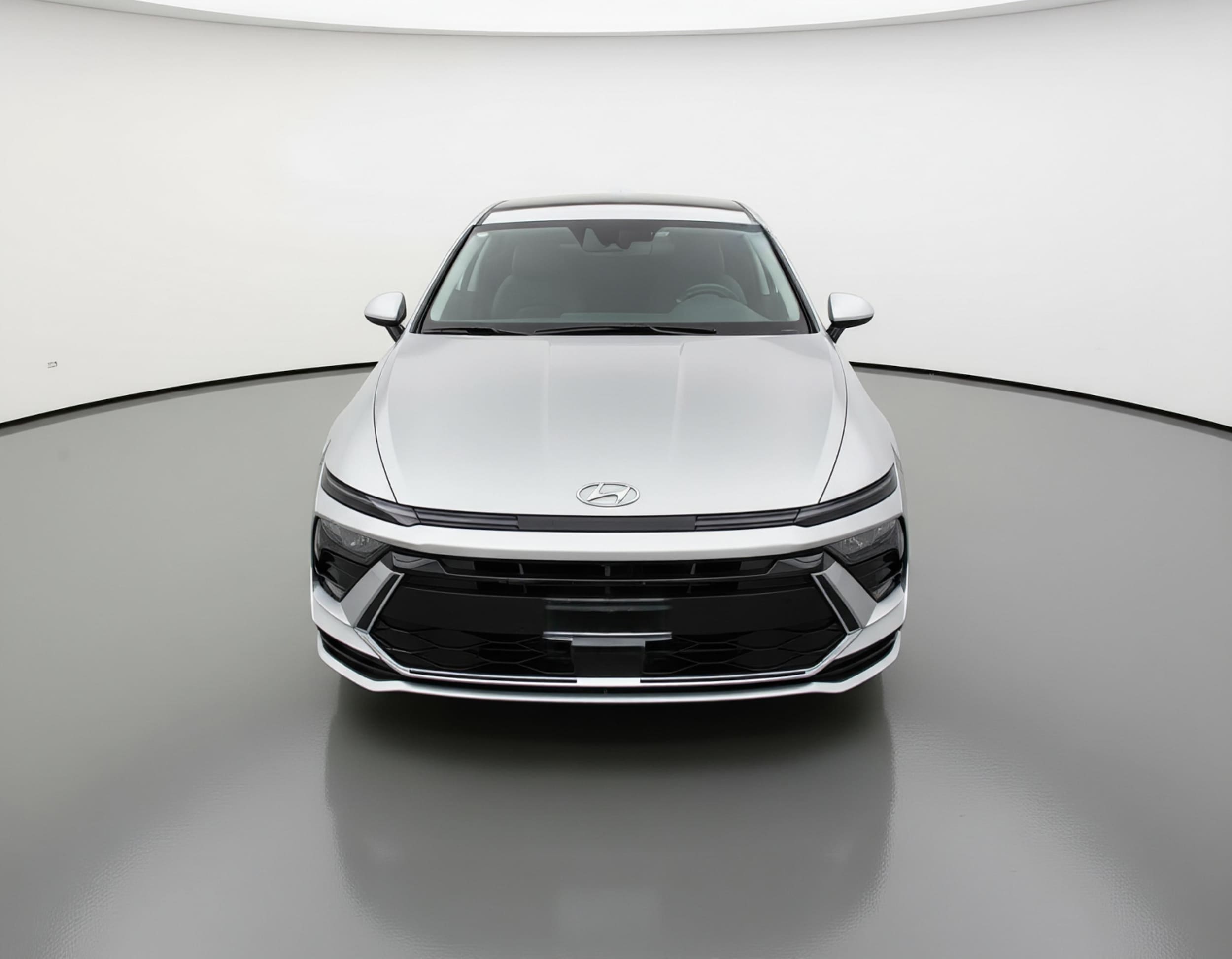 Thumbnail: 2025 Hyundai Sonata - 2