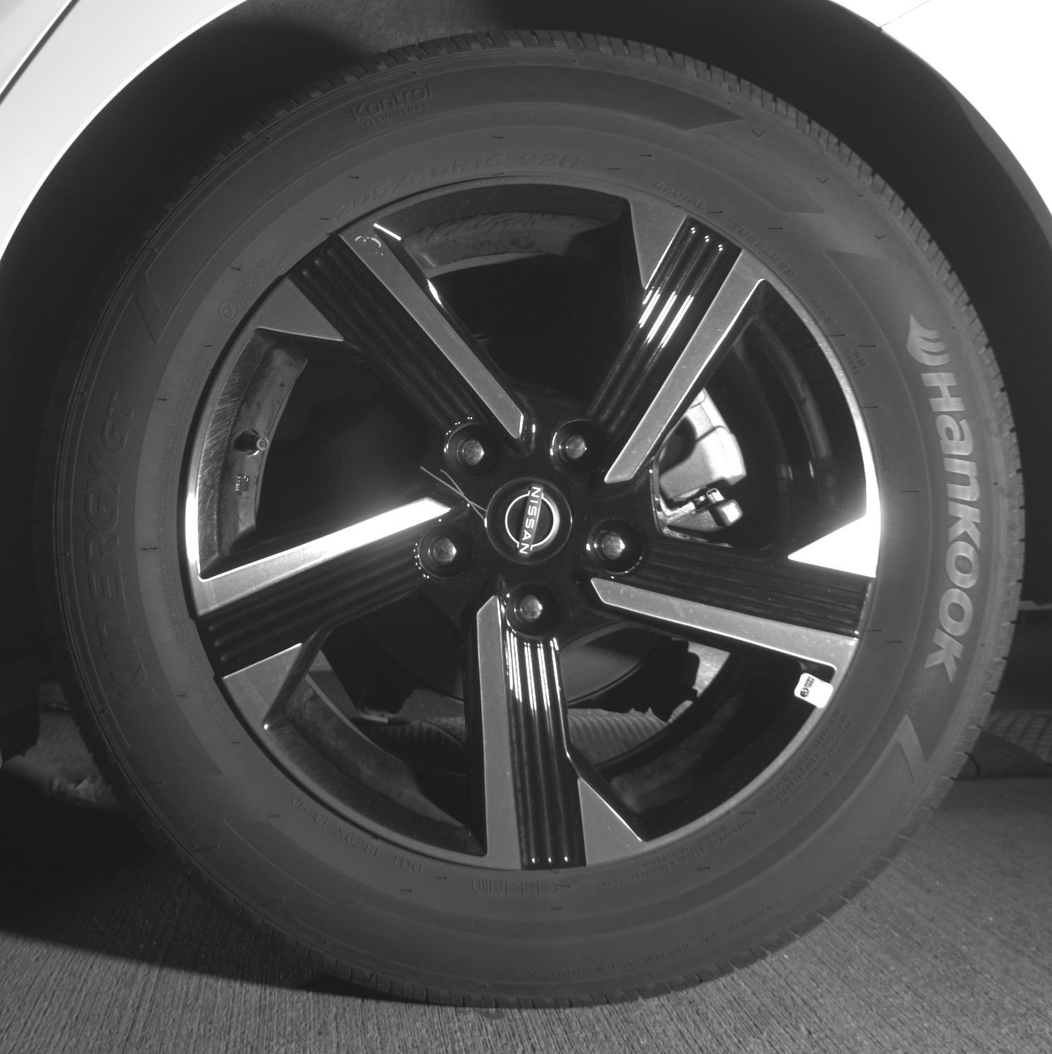 Thumbnail: 2025 Nissan Sentra - 13