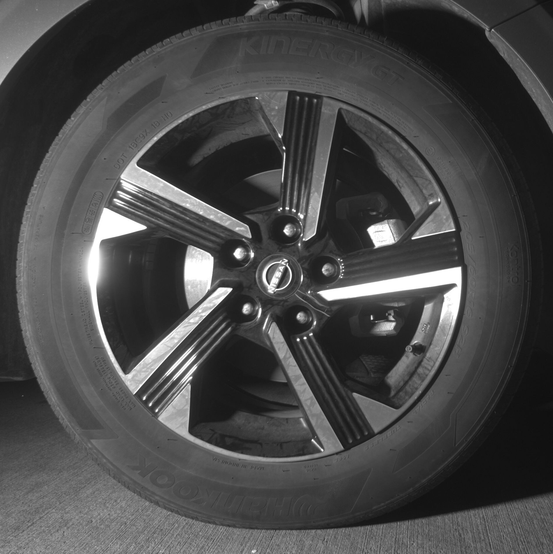 Thumbnail: 2025 Nissan Sentra - 10