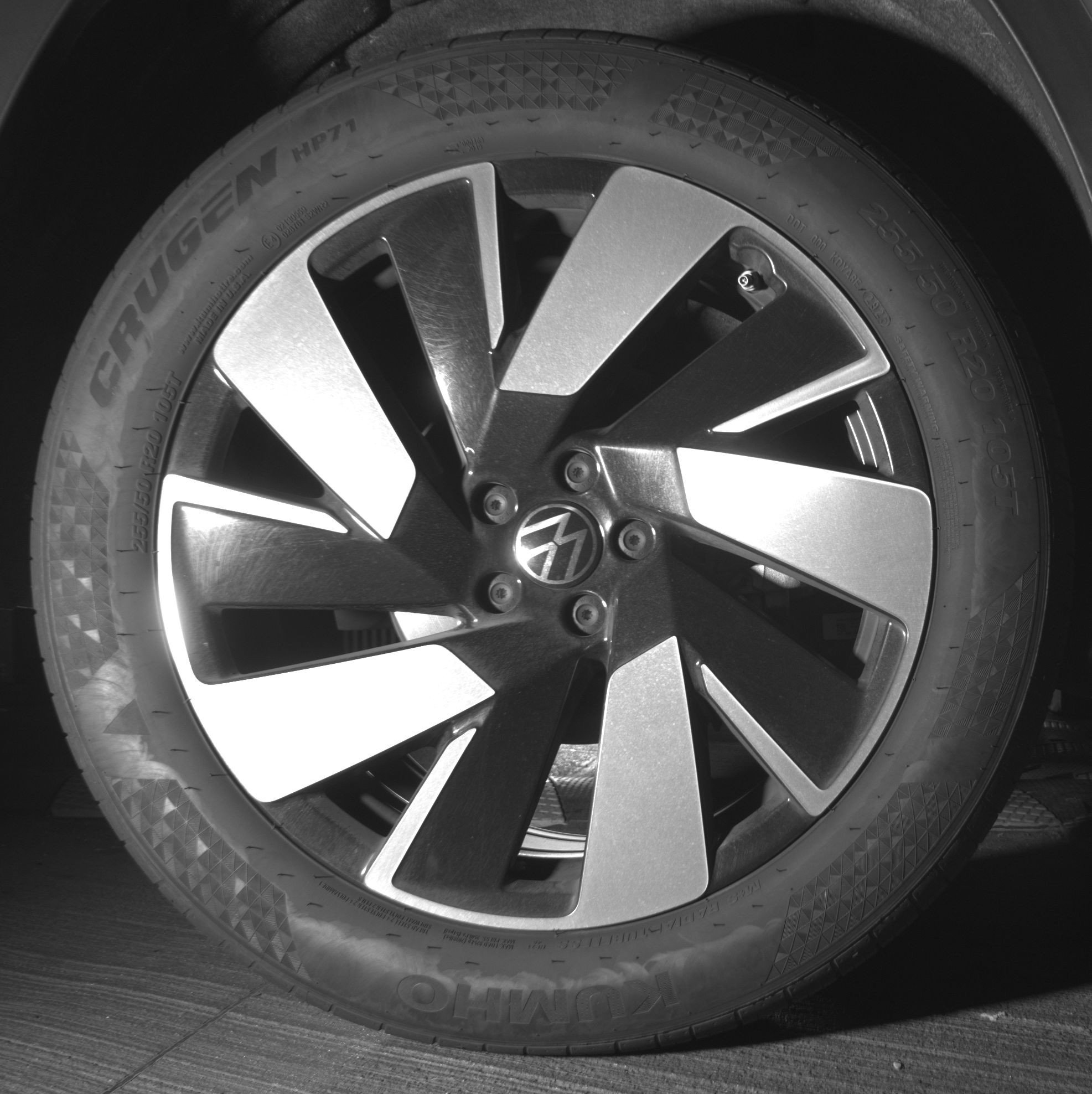 Thumbnail: 2026 Volkswagen Atlas - 14