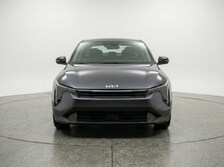 2025 Kia K4  -
                  Nashville, TN
