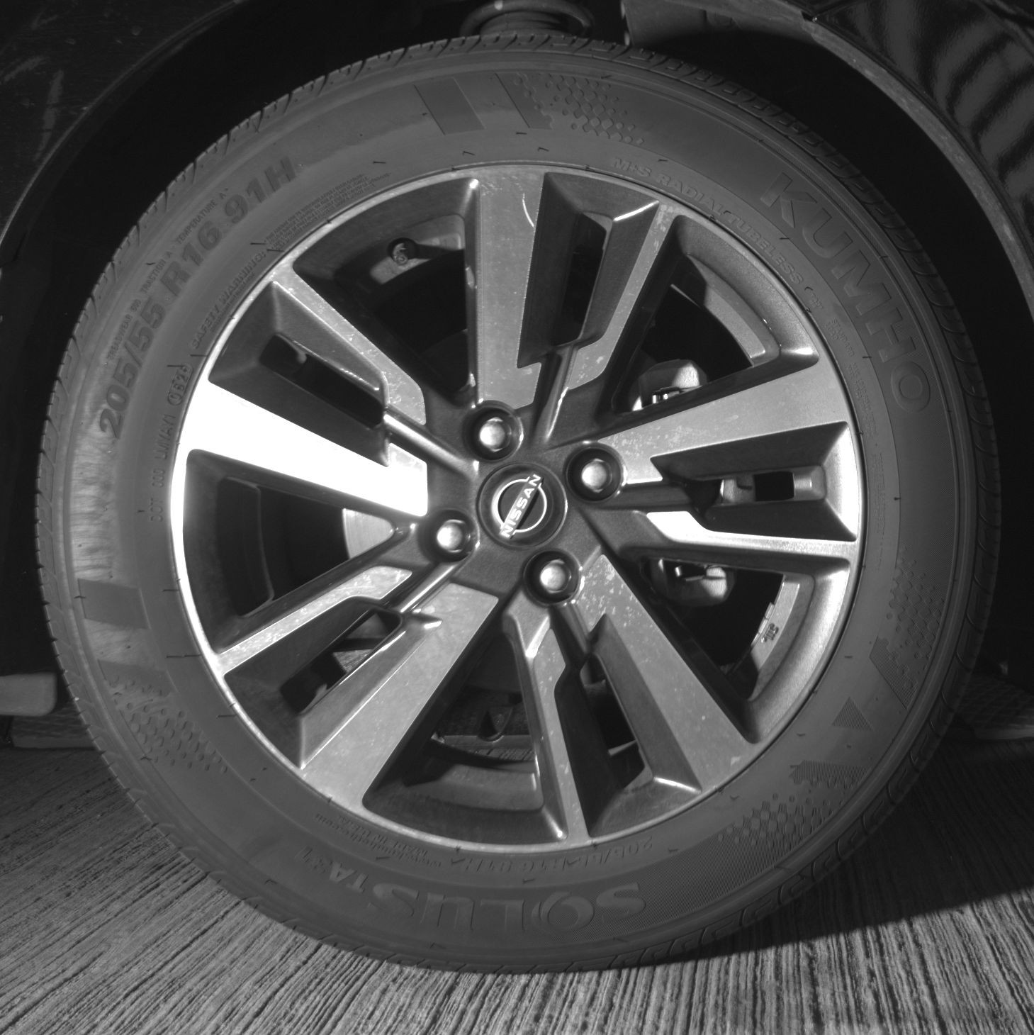 Thumbnail: 2025 Nissan Versa - 10