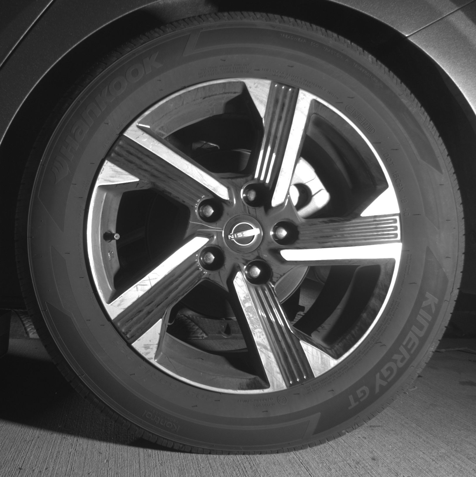 Thumbnail: 2025 Nissan Sentra - 11