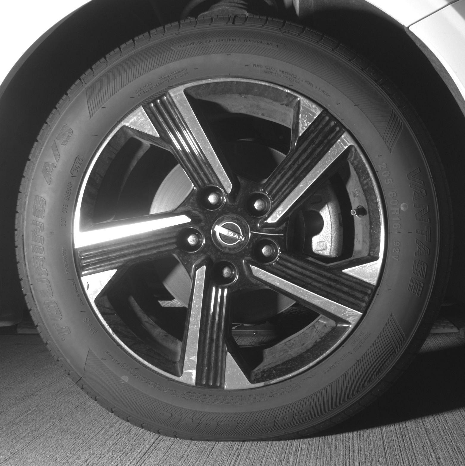 Thumbnail: 2025 Nissan Sentra - 12