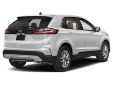 2024 Ford Edge SEL -
                  Nashville, TN
