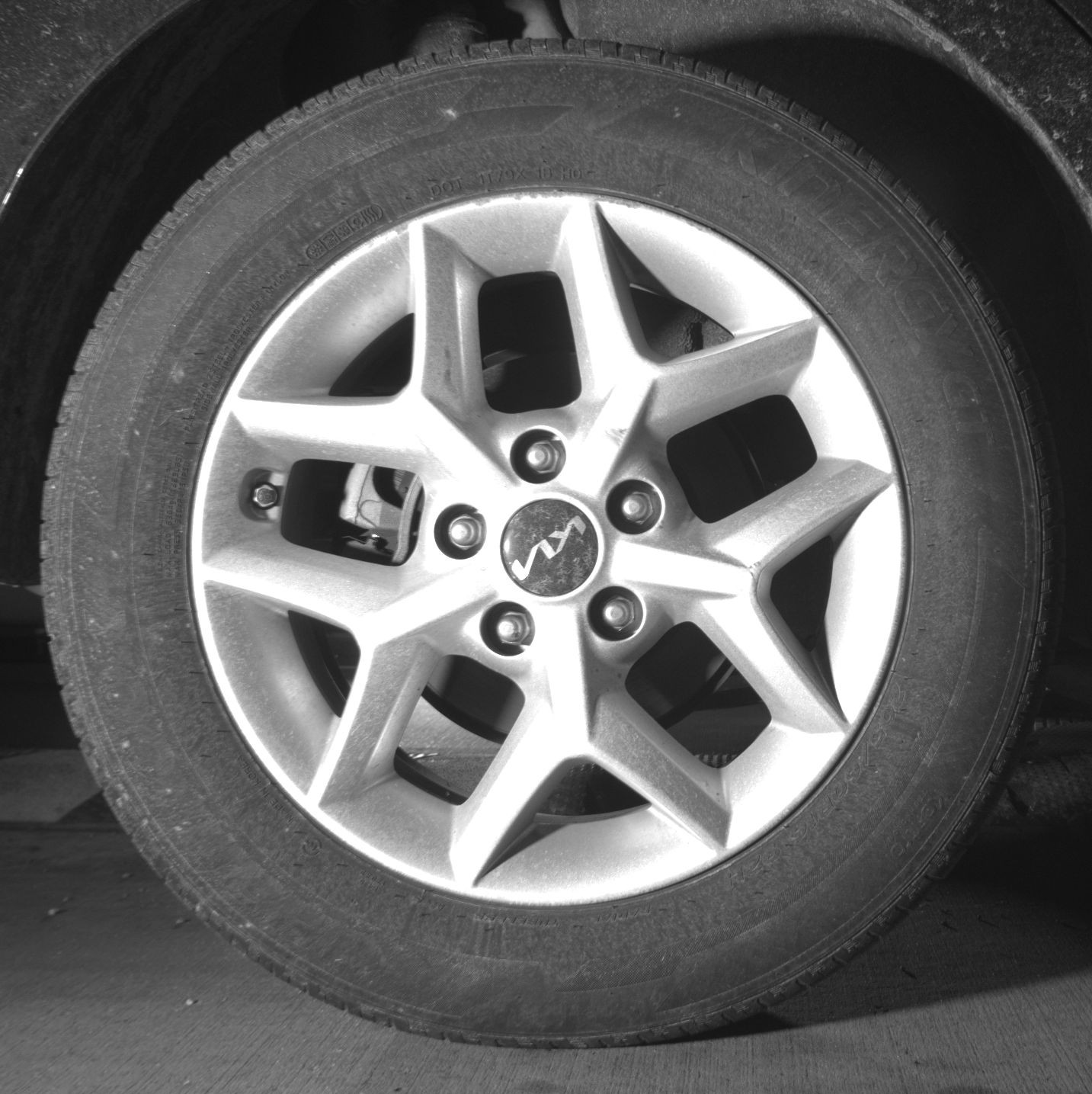 Thumbnail: 2025 Kia Soul - 12