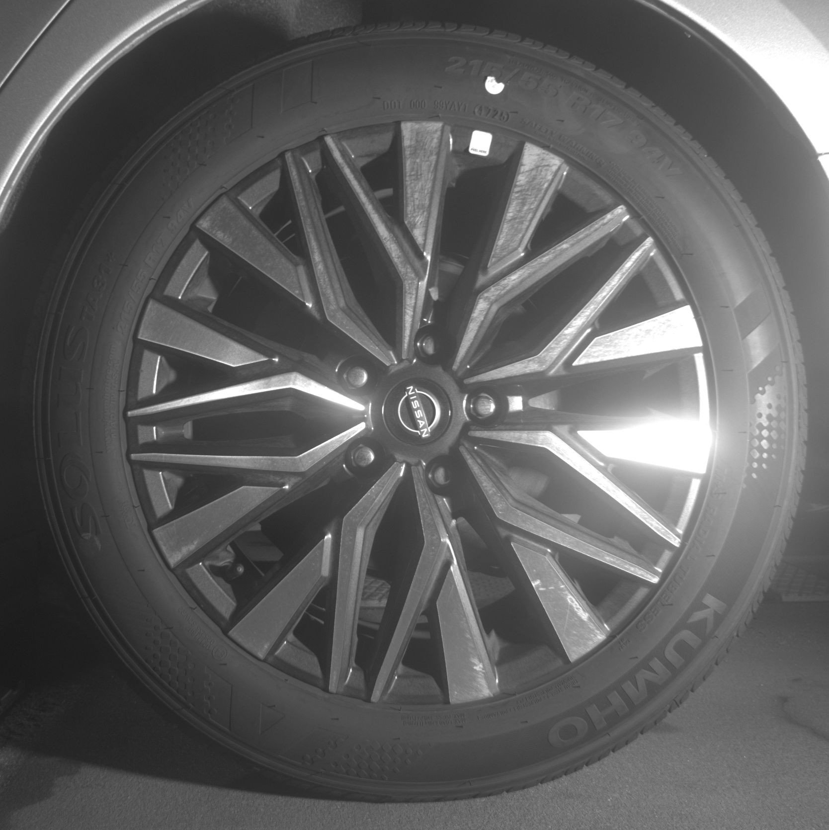 Thumbnail: 2026 Nissan Altima - 13