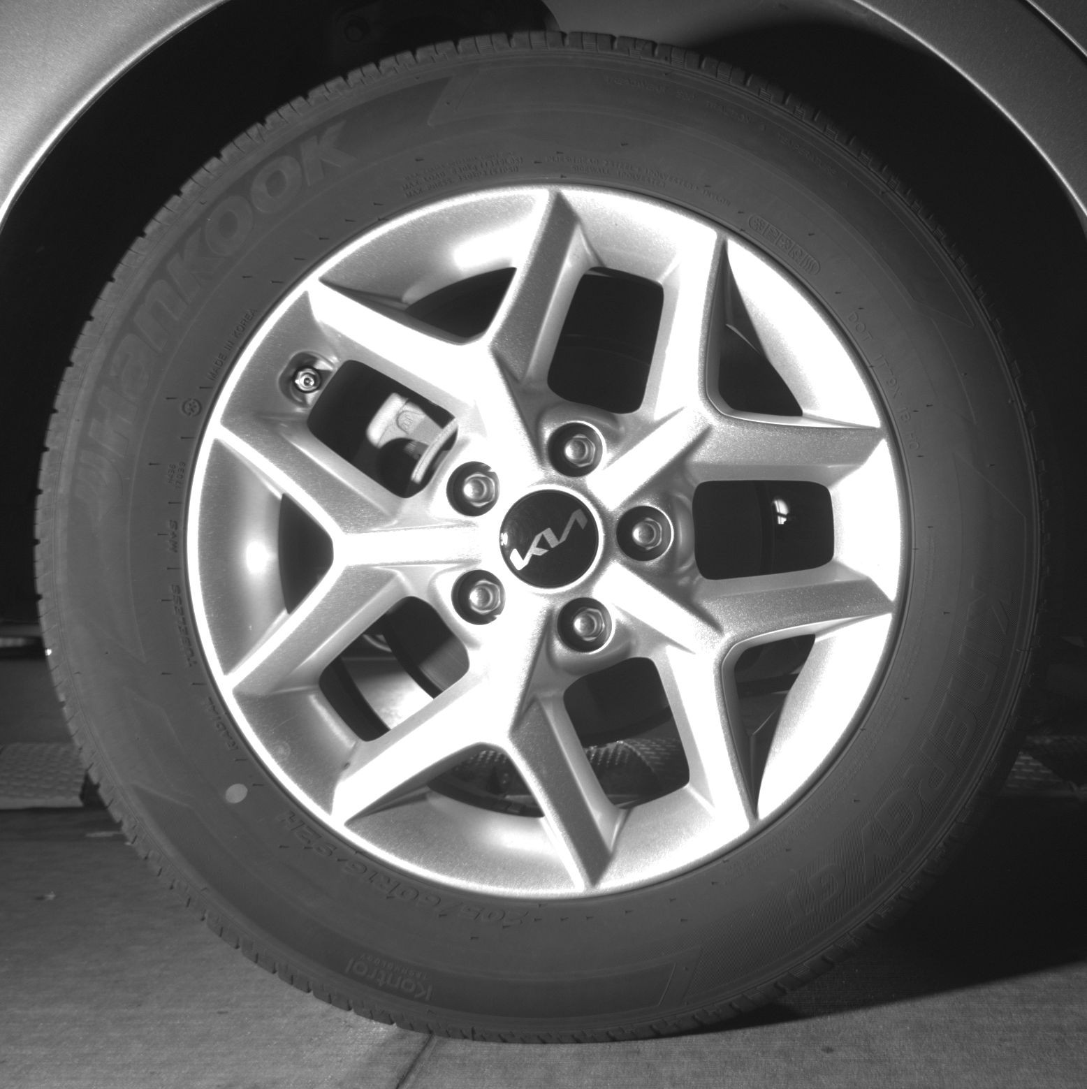 Thumbnail: 2025 Kia Soul - 12