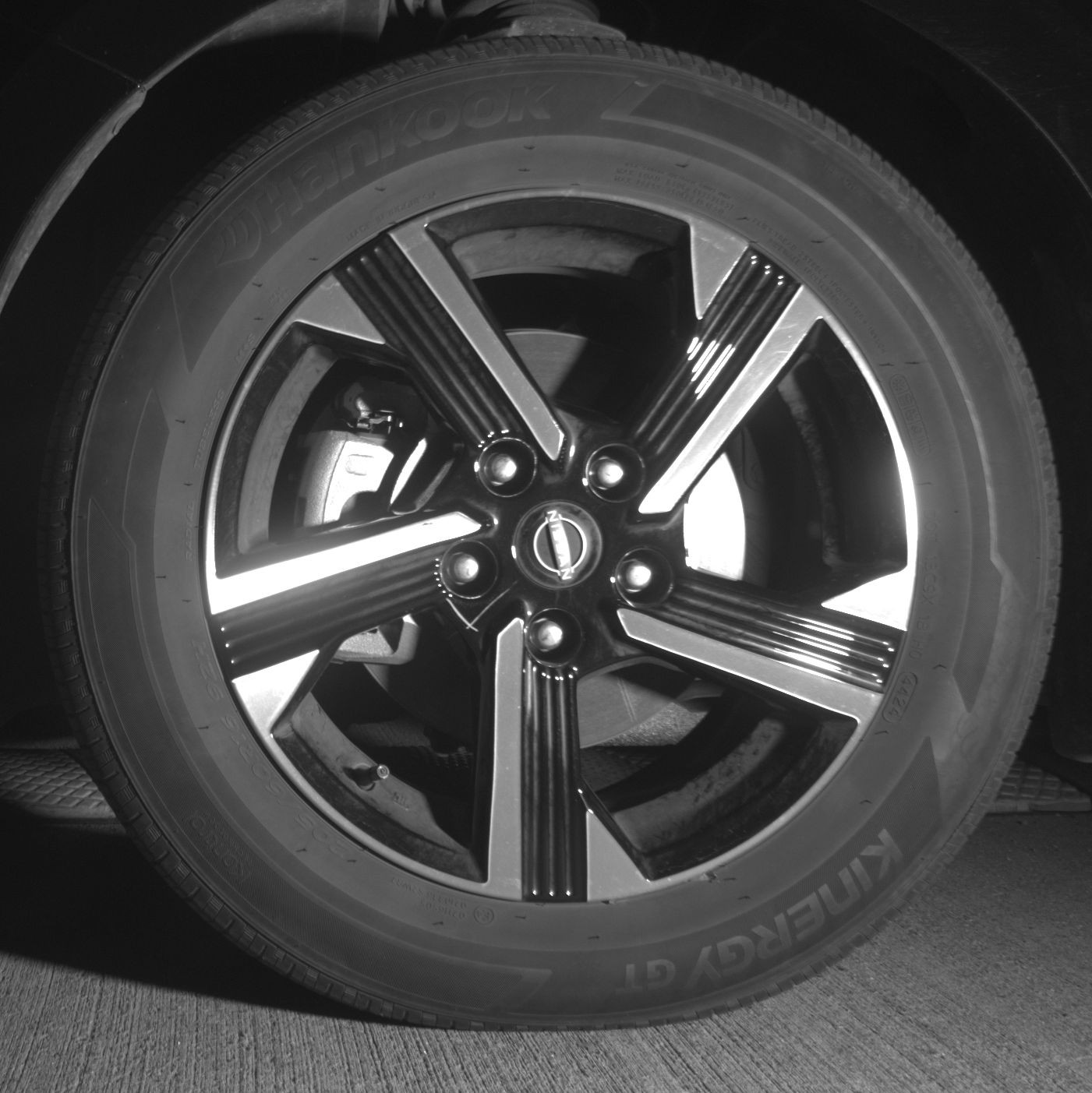 Thumbnail: 2025 Nissan Sentra - 9