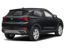 2025 Buick Encore GX Preferred -
                  Nashville, TN