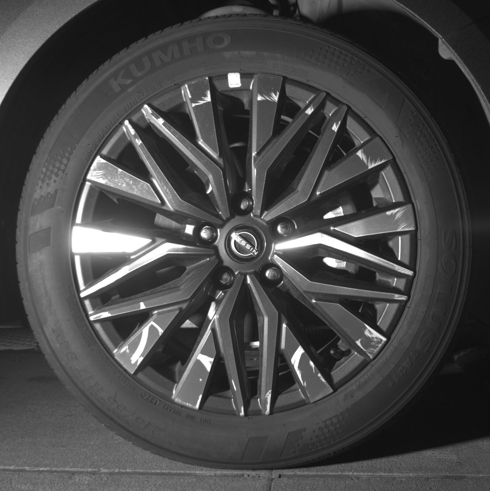 Thumbnail: 2025 Nissan Altima - 10