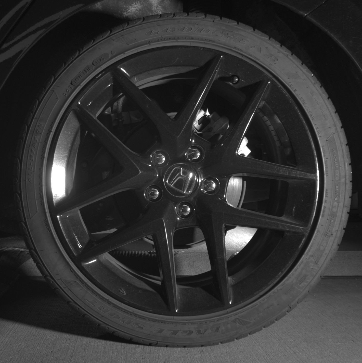 Thumbnail: 2025 Honda Civic - 13