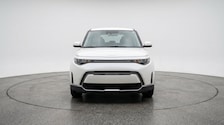 2025 Kia Soul  -
                  Nashville, TN