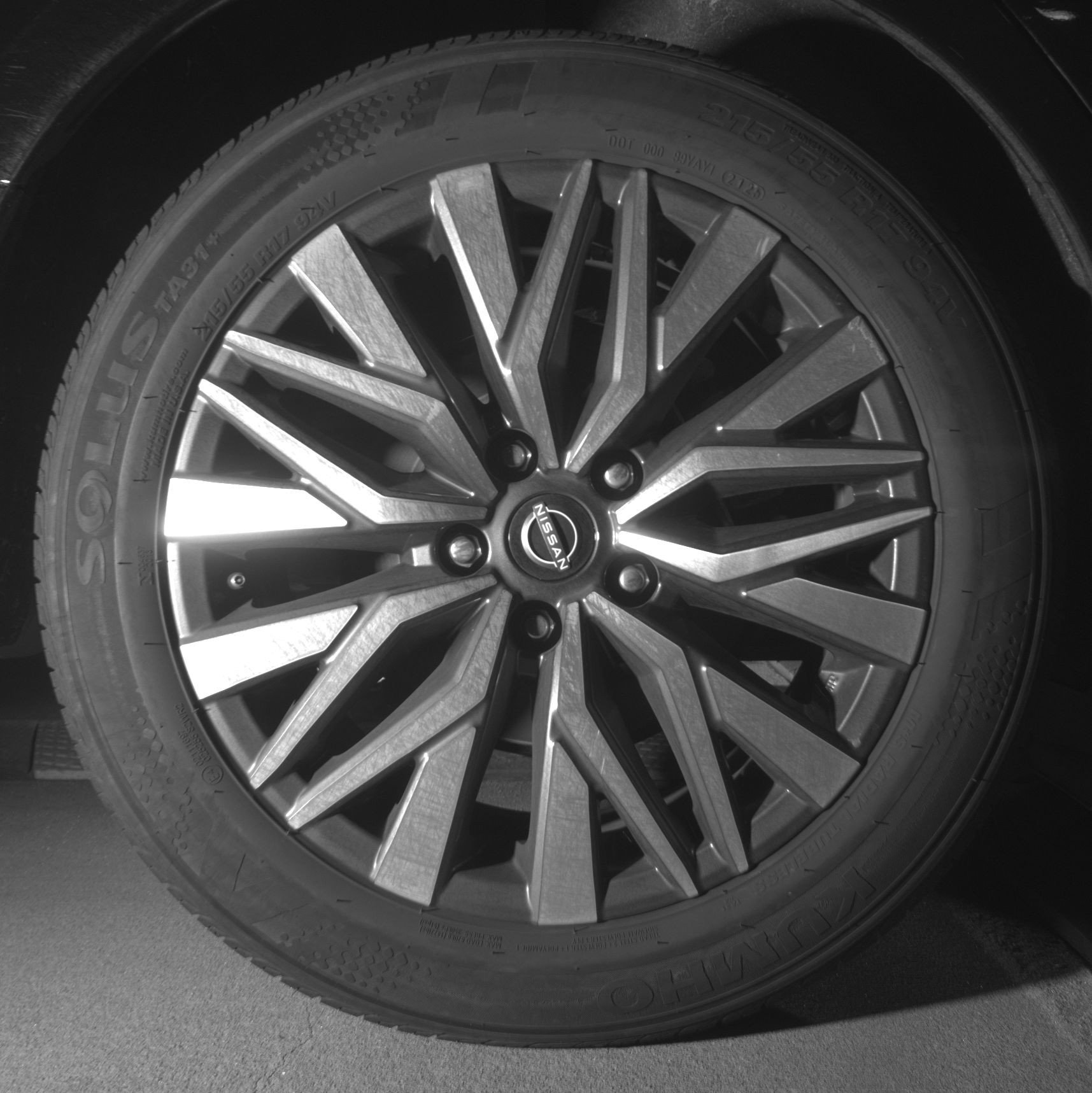 Thumbnail: 2025 Nissan Altima - 14