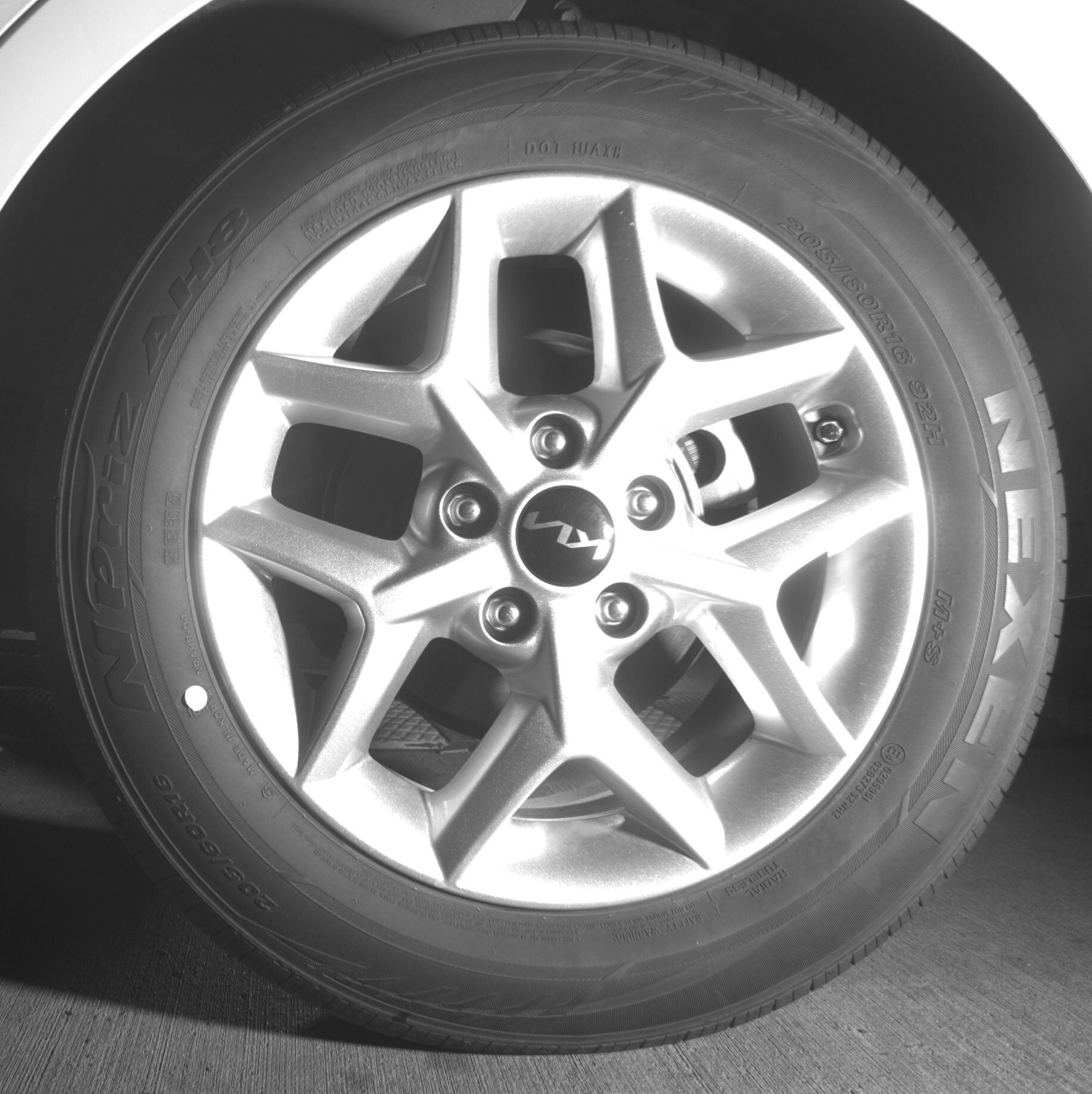 Thumbnail: 2025 Kia Soul - 16