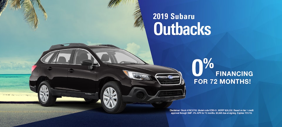 Used Cars Nashville Tn >> Used Cars For Sale In Nashville Used Subaru Dealership Serving Used Cars Nashville Tn >> Used Cars For Sale In Nashville Used Subaru Dealership Serving
