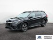 Subaru Ascent