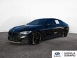 BMW M850i xDrive