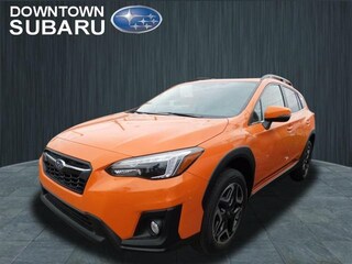 Downtown Subaru Nashville >> New Subaru 2019 & 2020 Ascent, Forester, Outback, Impreza ... Downtown Subaru Nashville >> New Subaru 2019 & 2020 Ascent, Forester, Outback, Impreza ...