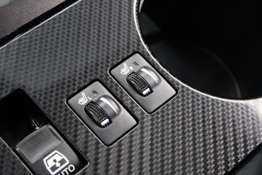 Used 2023 Toyota 4Runner TRD Off Road Premium SUV