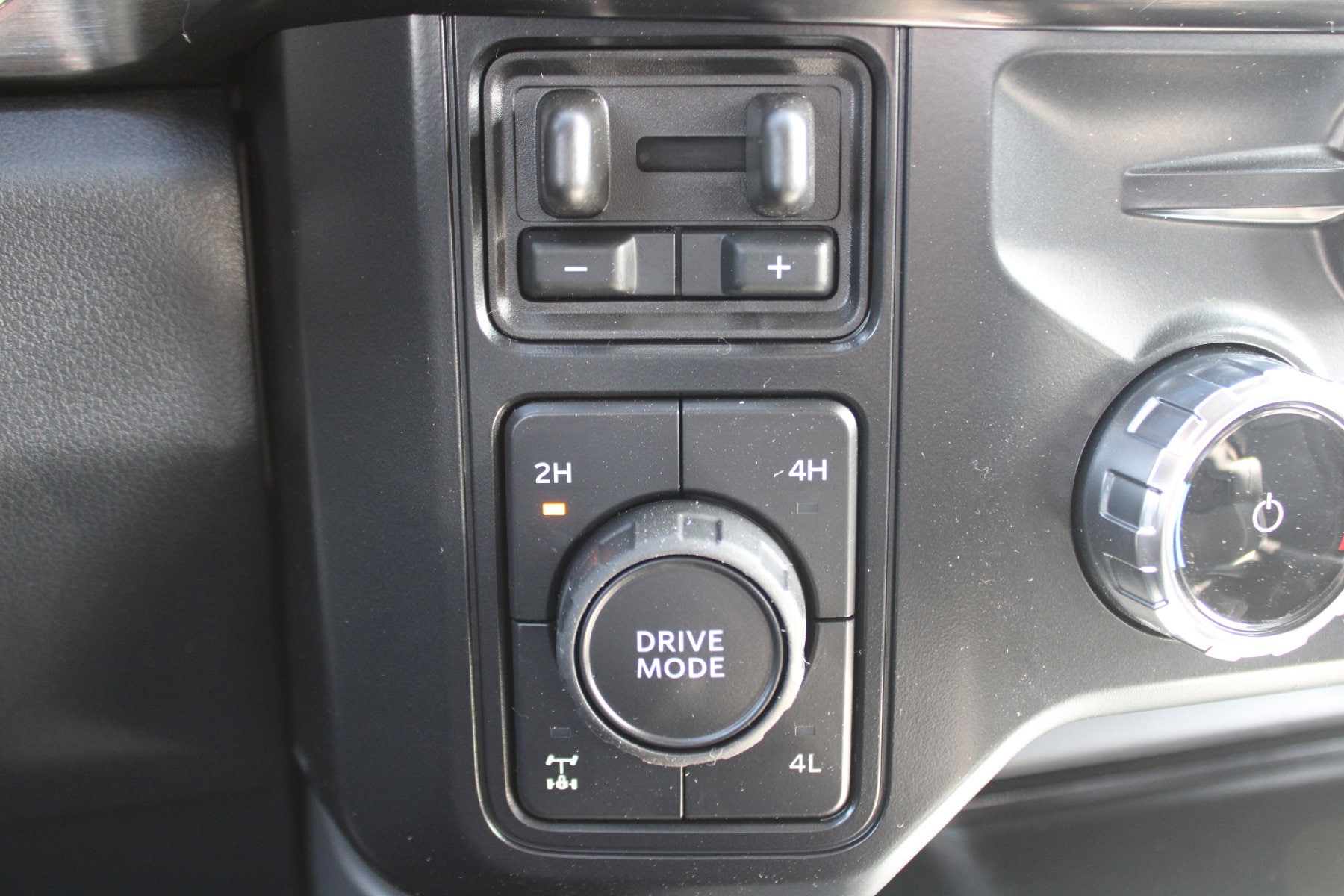 2026 Ford F-250 Super Duty Lariat - Photo 13