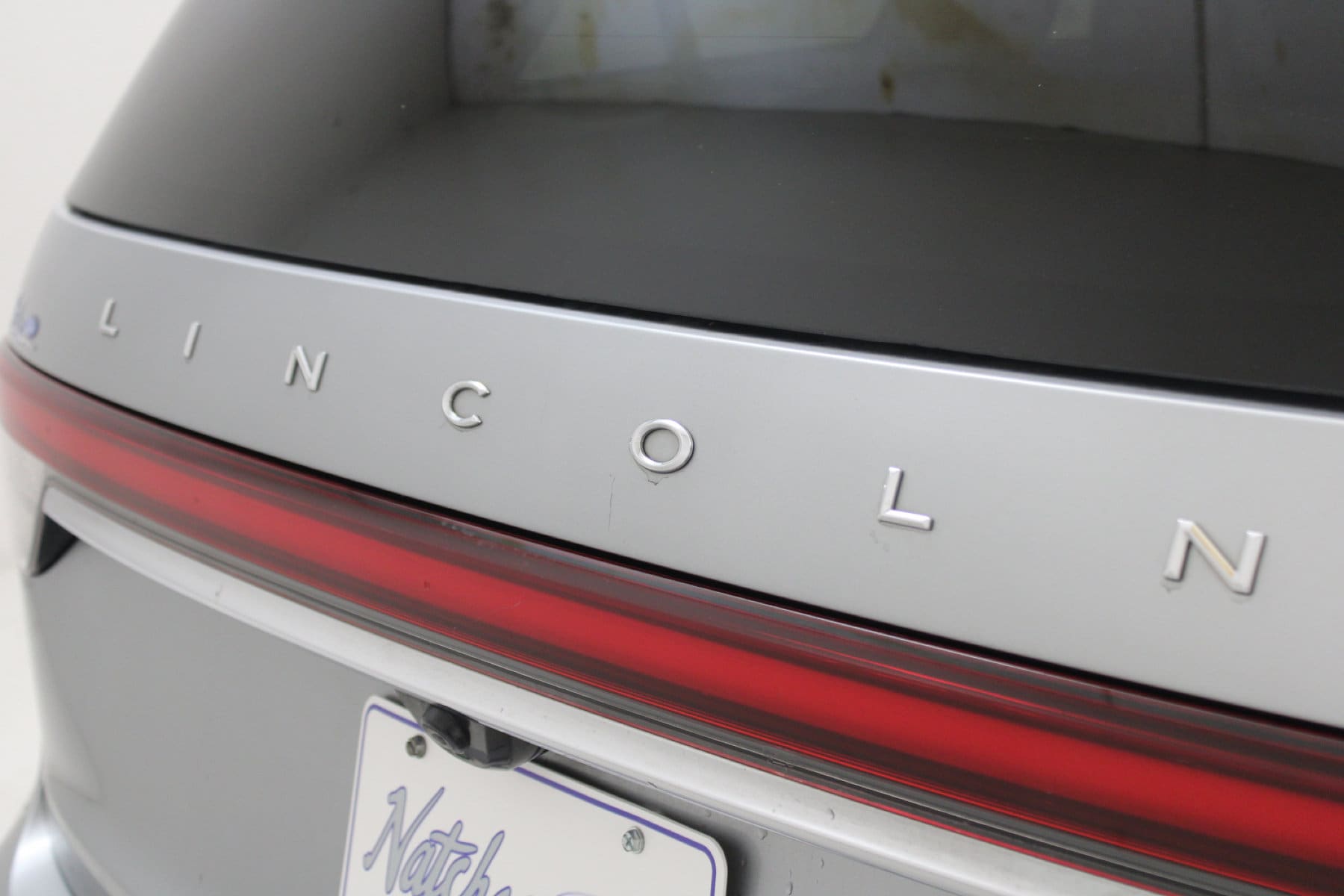 2023 Lincoln Aviator Reserve - Photo 24