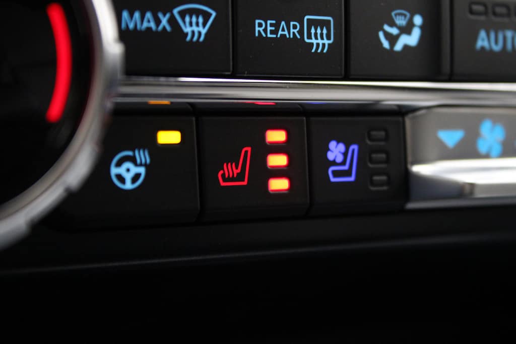 New 2025 Ford F-150 Lariat Truck