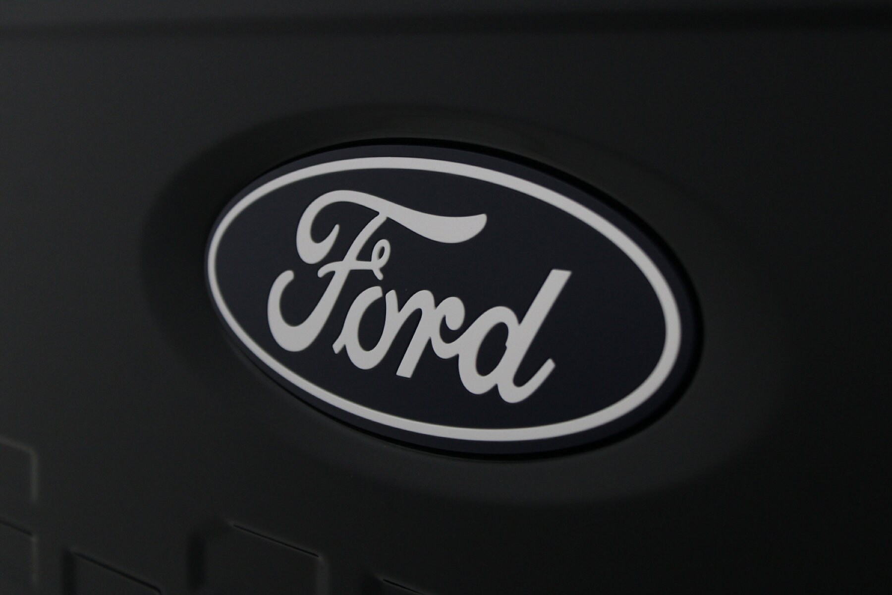2025 Ford F-150 Lariat - Photo 22